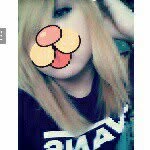 Key-are-uhh - @ciara__wyatt - Instagram