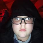 Wyatt Dunham - @wyatt_ciara_4lifers - Instagram