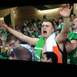 Ciaran Barrett - @ciaranbarrett15 - Instagram