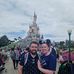 Ciaran Barrett - Facebook