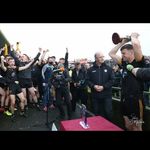 Ciaran Barrett - @ciaranbarrettscib - Instagram