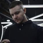 @ciaranbarrett - Instagram