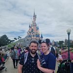 Ciaran Barrett - @barrettciaran - Instagram