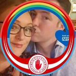 Ciaran Barrett - @barrett.ciaran - Instagram