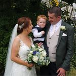 Ciaran Barrett - @ciaranbarrett3 - Instagram