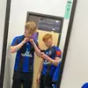 Ciaran.barrett - @ciaranbaretttttt - TikTok