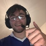 Ciaran Barry - @debarra_ - Instagram