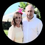 Ciaran Barry - @corklad72 - Instagram