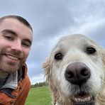 Ciaran Barry - Facebook