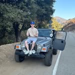 Ciaran Barry - @ciaran_barry15 - Instagram