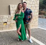 Ciaran Barry - Facebook