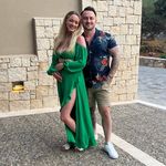 Ciaran Barry - @ciaranbbb - Instagram