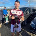Ciarán Barry - @kertbarry - Instagram