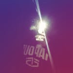Ciaran Barry - @ciaran356 - Instagram