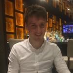 Ciarán Barry - @ciaranbarry6 - Instagram