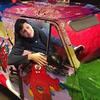 Ciaran Barry - @barrydabusdriver - TikTok