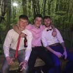 Ciaran Barry - @ciaran_barry - Instagram