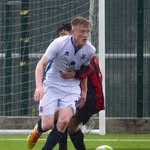 Ciarán Barry - @ciaranbarry_ - Instagram