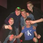 Ciaran Barry - @ciaran_barry_ - Instagram