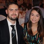 Ciaran Barry - Facebook
