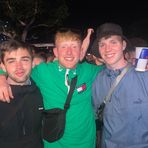 Ciaran Barry - Facebook