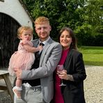 Ciaran Barry - Facebook
