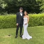 Ciarán Barry - @ciaran_barry11 - Instagram