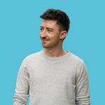 Ciaran Barry  Life & Career Coach - @ciaranbarrycoaching - Instagram