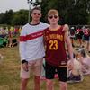 Ciaran Barry - @ciaranb00 - TikTok