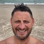 Ciaran Buckley Barry - @ciaranbuckleybarry - Instagram