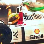 Ciaran - @ciaranbarry514 - Instagram