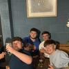 ciaranb10331 - @ciaranbarry2 - TikTok