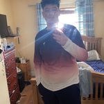 Ciaranbarry - @ciaran_barry07 - Instagram