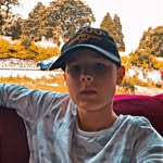 Ciaran Burns - @burns_ciaran - Instagram