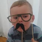 Ciaran Burns - @ciaran.burns - Instagram