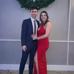 Ciaran Burns - @burnsciaran - Instagram