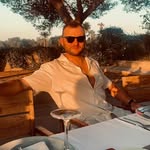 Ciarán Burns - @cpburns - Instagram