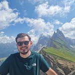 Ciaran Burns - @ciaranburns - Instagram