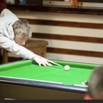 Ciaran Burns - @ciaranburns5 - Instagram