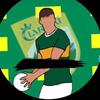 Ciaran Burns - @ciarans6969 - TikTok