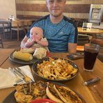 Ciaran Burns - Facebook