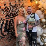 Ciaran Burns - @ciaranburns18 - Instagram