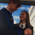 Ciaran Burns - @ciaranwjburns - Instagram