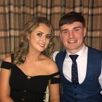 Ciarán Burns - Facebook