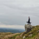 Ciaran Burns - @definitecburns - Instagram