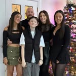 Ciaran Burns - @ciaranb53 - Instagram