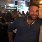 Ciaran Burns - Facebook