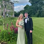 Ciaran Burns - @ciaran_burns - Instagram