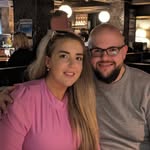 Ciarán Burns - @burnzie2006 - Instagram