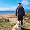 Ciaran Burns - @ciaran.burns - TikTok